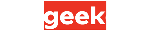 thegeekconf